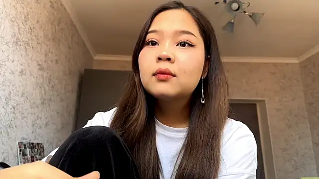 RegenaLandauer online show from March 11, 2026, 7:02 am