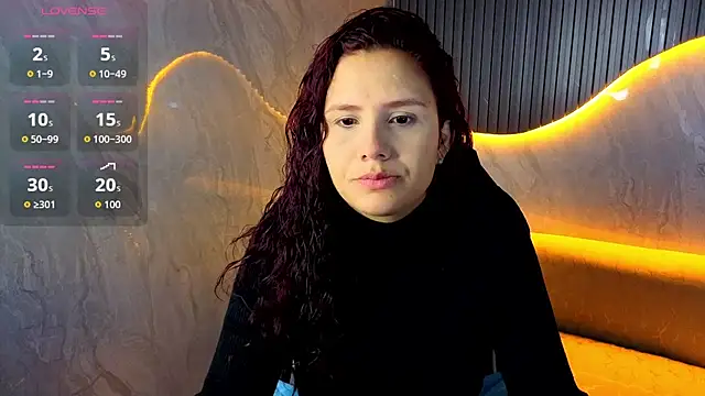 Natasha  tp online show from April 29, 2026, 12:53 pm