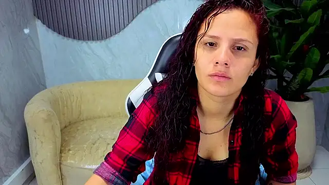 Natasha  tp online show from April 25, 2026, 12:41 pm