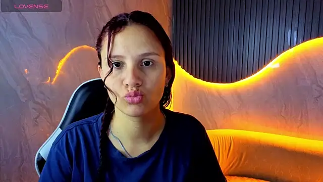 Natasha  tp online show from April 28, 2026, 12:53 pm
