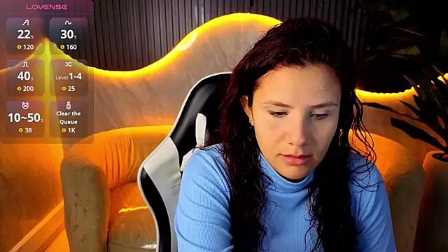 Natasha  tp online show from April 30, 2026, 12:56 pm