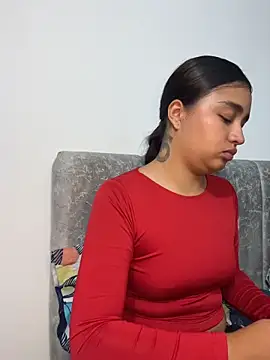 I Samanthaa online show from June 12, 2026, 4:10 am