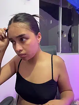 I Samanthaa online show from June 6, 2026, 12:05 am