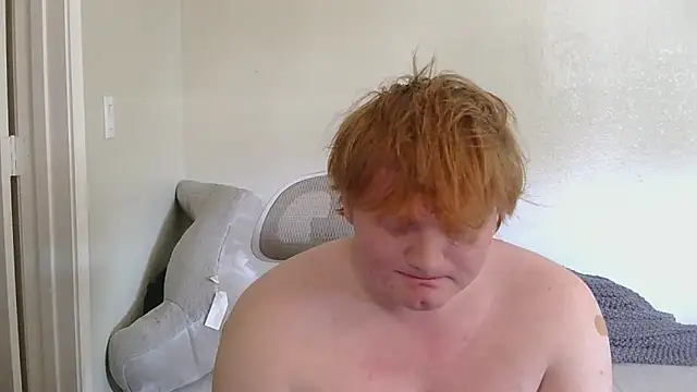 nigeleros online show from May 16, 2026, 10:20 pm