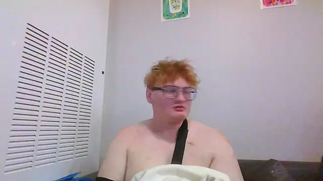 nigeleros online show from June 17, 2026, 9:41 am