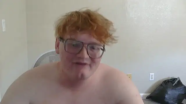 nigeleros online show from June 7, 2026, 6:02 pm