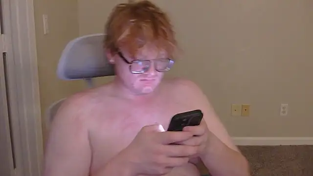 nigeleros online show from May 21, 2026, 10:01 am