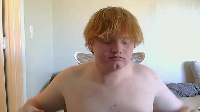 nigeleros online show from May 19, 2026, 4:25 pm