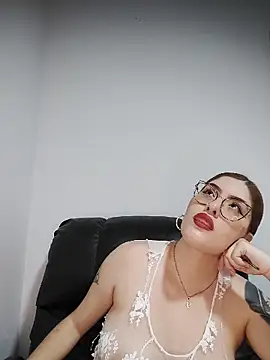 roouse moon online show from March 22, 2026, 10:11 pm