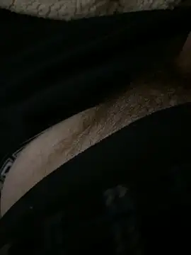 D4n13l47 online show from February 23, 2026, 1:18 am