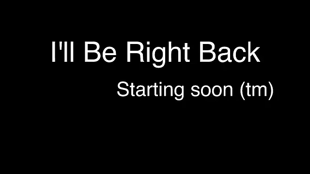 ApexFlex1 online show from March 4, 2026, 4:59 pm