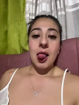 miiaa love online show from March 7, 2026, 2:51 am