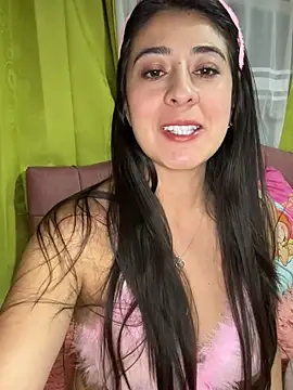 miiaa love online show from March 5, 2026, 1:46 am