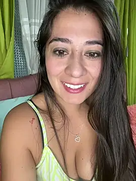 miiaa love online show from March 11, 2026, 2:27 am