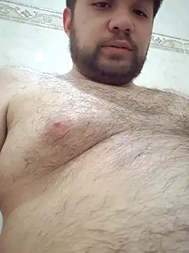 Snapshot of PillagedBering chatting on February 23, 2026, 11:38 pm PillagedBering online show from February 23, 2026, 11:38 pm