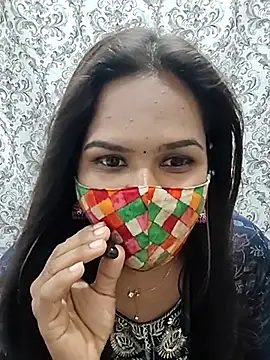 Tamil Charu  online show from May 11, 2026, 4:04 pm