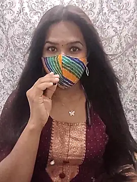 Tamil Charu  online show from May 20, 2026, 4:04 pm