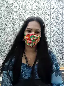 Tamil Charu  online show from May 12, 2026, 4:09 am