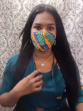 Tamil Charu  online show from May 22, 2026, 5:16 am