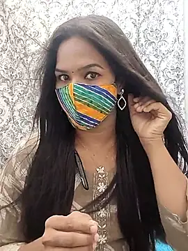 Tamil Charu  online show from May 21, 2026, 4:21 am