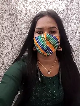 Tamil Charu  online show from May 23, 2026, 3:16 am