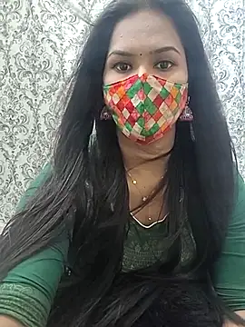 Tamil Charu  online show from May 15, 2026, 4:32 am