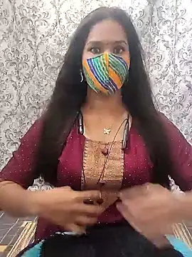 Tamil Charu  online show from May 20, 2026, 3:58 am