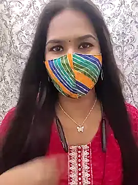 Tamil Charu  online show from May 26, 2026, 3:59 am
