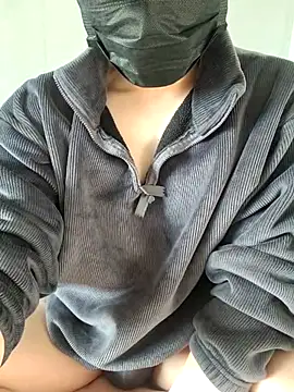 k min095 online show from February 20, 2026, 7:32 am