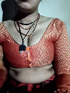 Vidya Balan143 online show from April 21, 2026, 3:40 pm