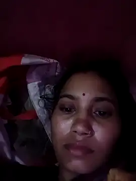 Vidya Balan143 online show from February 21, 2026, 9:17 pm