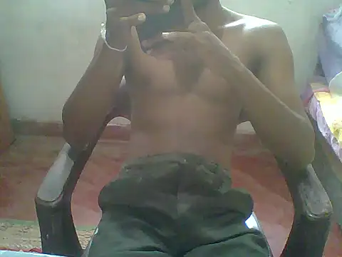 kalumax99 online show from June 13, 2026, 2:53 am