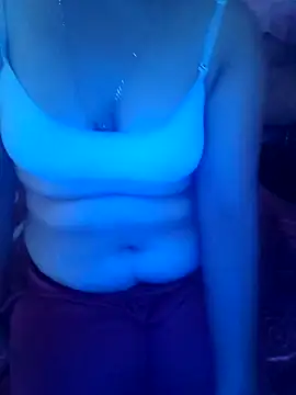 AnvithaAnu online show from February 28, 2026, 12:16 pm