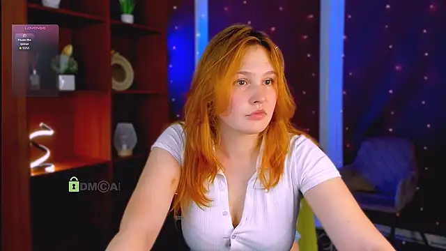 polly-cute online show from March 2, 2026, 6:03 am