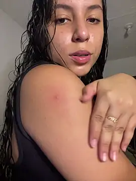 FerLondon55 online show from February 21, 2026, 5:20 am