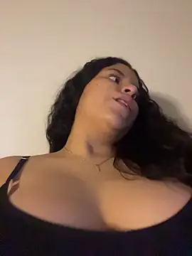 FerLondon55 online show from March 19, 2026, 4:34 am