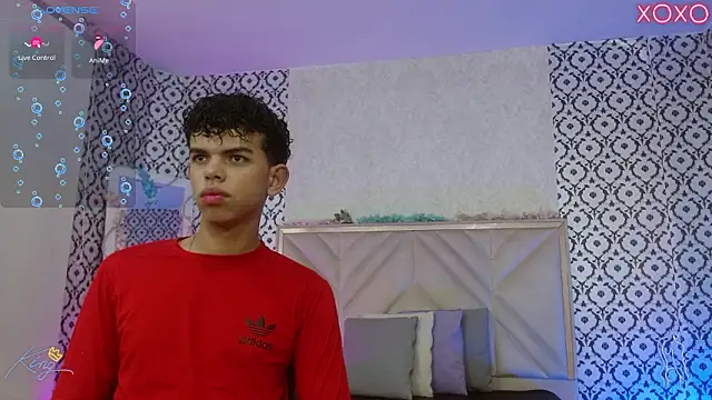 keahi tay online show from March 8, 2026, 11:46 am