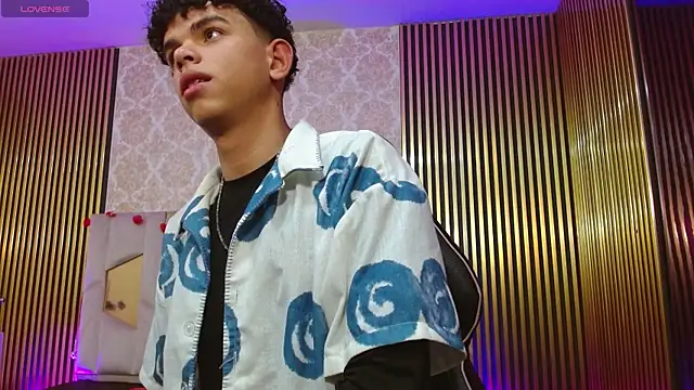 keahi tay online show from April 15, 2026, 8:20 pm