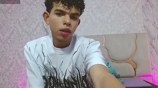 keahi tay online show from March 11, 2026, 1:16 pm