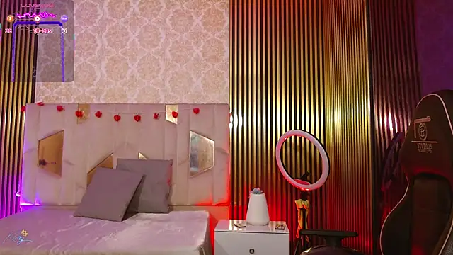 keahi tay online show from April 18, 2026, 7:07 pm