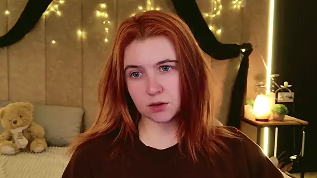 Melanie Stouns online show from March 18, 2026, 6:16 am