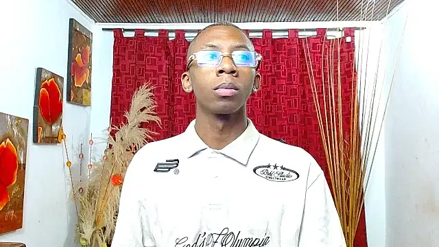 milo018 online show from February 18, 2026, 9:28 am