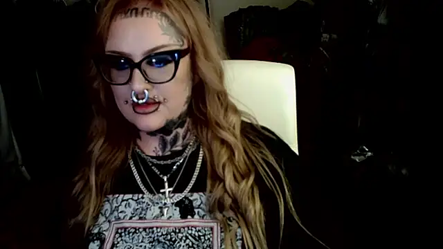 grindhouseho online show from July 14, 2026, 2:27 am