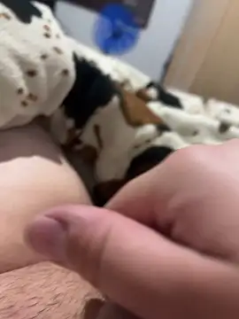 brunonovinho18 online show from April 21, 2026, 6:20 am