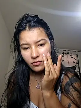 Miiia a online show from March 19, 2026, 3:56 pm