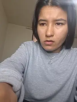 Miiia a online show from April 20, 2026, 4:52 pm