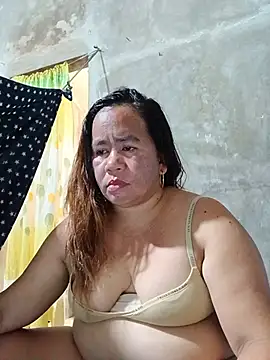 mature l0ve43 online show from June 12, 2026, 3:26 am