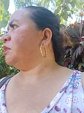 mature l0ve43 online show from July 5, 2026, 5:36 am