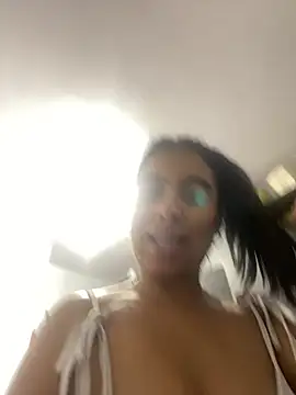 karla-hank online show from February 19, 2026, 11:40 am