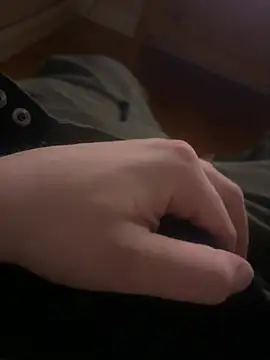 sebbes1122 online show from March 9, 2026, 6:11 pm